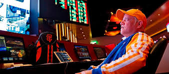 Зеркало BrillX Casino
