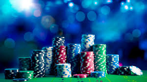 Вход на официальный сайт Goldfishka Casino